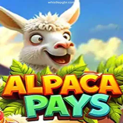 Exploring AlpacaPays: A Whimsical Adventure in the World of Online Gaming