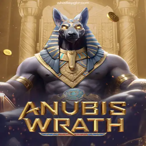 Unleashing the Adventure in AnubisWrath: Your Ultimate Guide