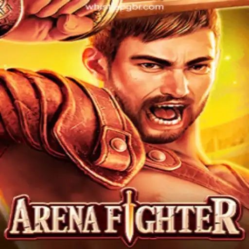 Dive into the World of ArenaFighter: An Unmatched Gaming Experience