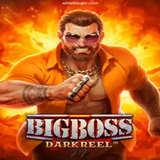 Dive into the Exhilarating World of BigBoss