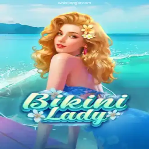 Discover the Exciting World of BikiniLady: A New Gaming Experience
