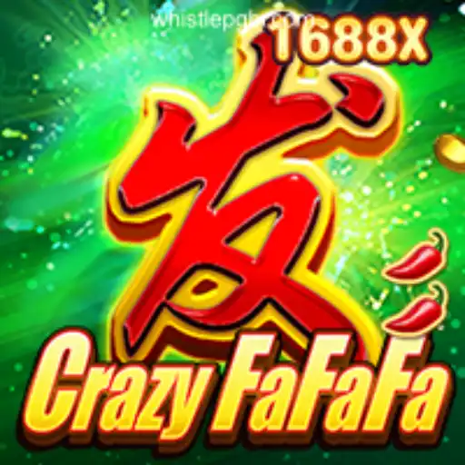 Exciting Game Experience with CrazyFaFaFa and WhistlePG