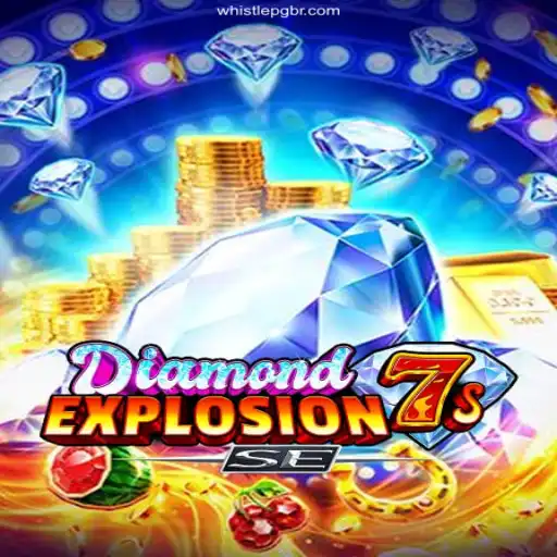 Exploring the Thrilling DiamondExplosion7sSE Game
