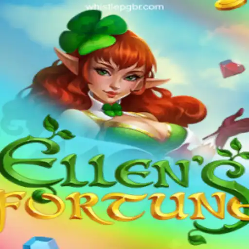 Discovering the World of EllensFortune