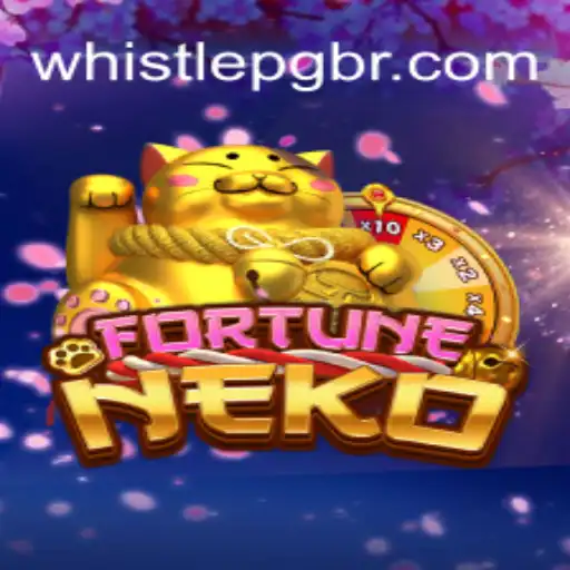 Discover FortuneNeko: The Enchanting New Game Taking Brazil by Storm