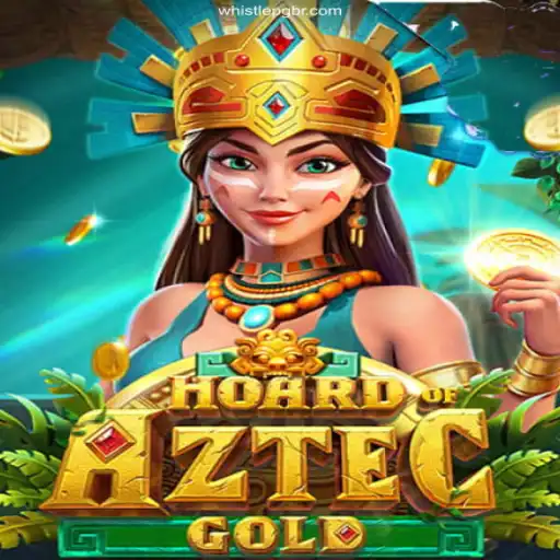 HoardofAztecgold: Dive into the Treasure-Filled Adventure