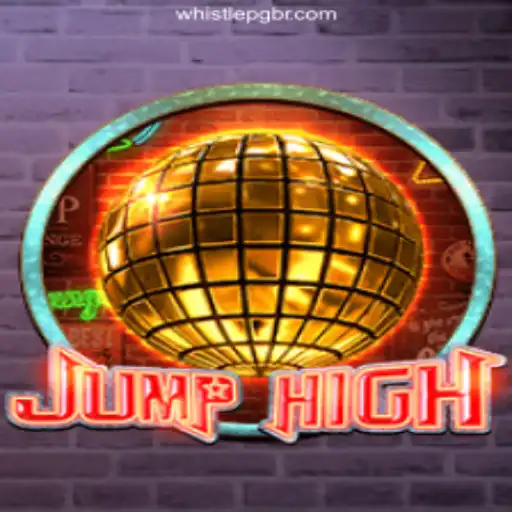 Discovering the Thrill of JumpHigh: A New Era of Gaming Meets Betting