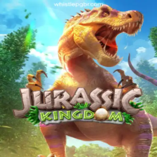 Experience the Adventure of JurassicKingdom