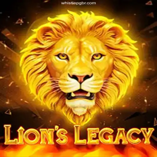 Exploring the Adventure of LionsLegacy: A Unique Gaming Experience