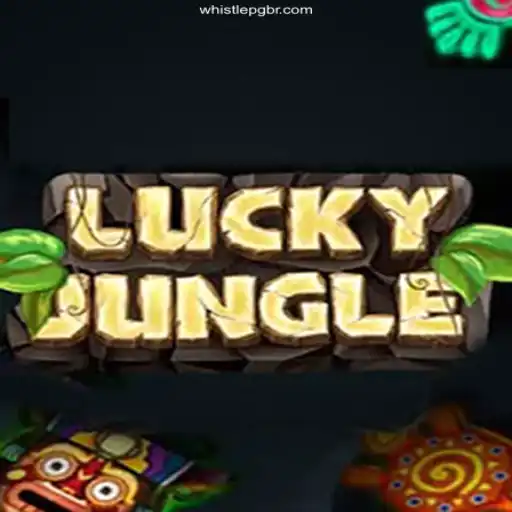 Explore the Thrilling World of LuckyJungle: A Premier Gaming Experience