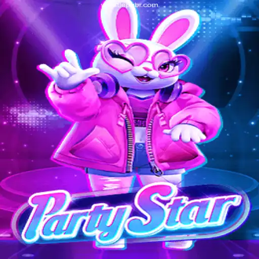 PartyStar: Revolutionizing Social Gaming in Brazil