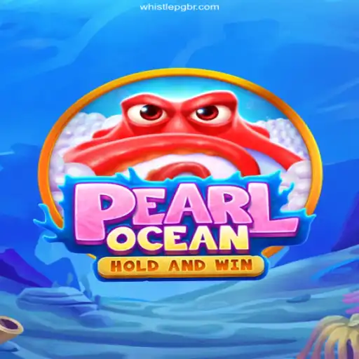 Exploring the Nautical Adventure of PearlOcean