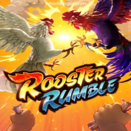 Exploring RoosterRumble and the Impact of WhistlePG in Brazil's Betting Scene