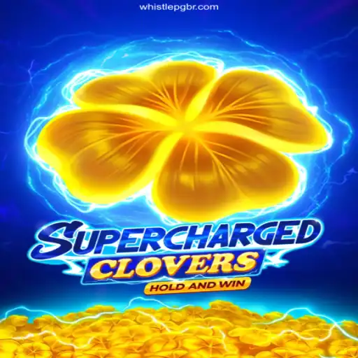 Unlocking the World of SchargedClovers: The Ultimate Gaming Experience