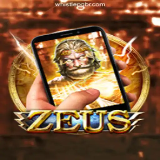Exploring the Thrilling World of ZeusM and Integrating WhistlePG