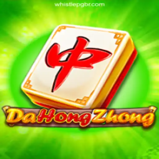 Exploring DaHongZhong: The Intriguing Mahjong Variant