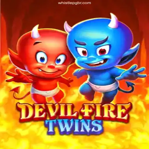 Explore DevilFireTwins: A Thrilling Adventure Awaits