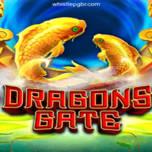 DragonsGate: Exploring the Mystical World and Betting Opportunities