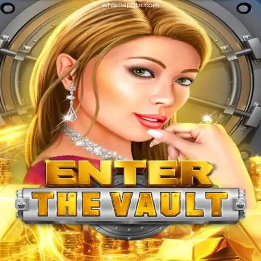 Exploring the Thrills of EntertheVault: A New Gaming Sensation
