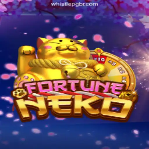 Discover FortuneNeko: The Enchanting New Game Taking Brazil by Storm