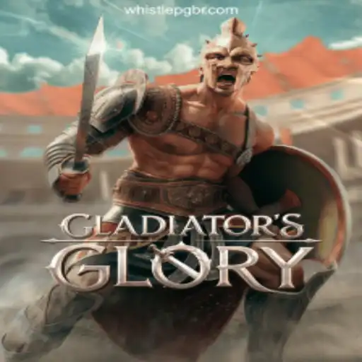 The Thrilling World of 'GladiatorsGlory': A Modern Arena Experience