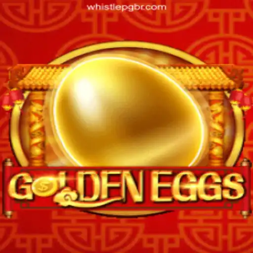 Discovering GoldenEggs: The Game That Has Captivated Brazil