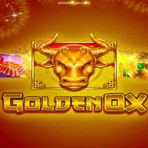 Discover the Fascination of GoldenOx and Its Connection to WhistlePG