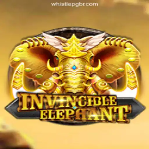 Exploring InvincibleElephant: The Thrilling Game Taking Gaming to New Heights