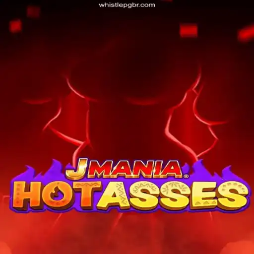 Exploring the Excitement of JManiaHotAsses in the Brazilian Gaming Market
