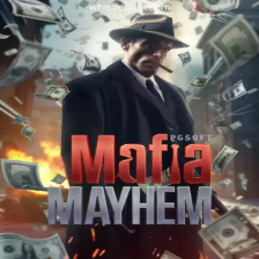 Dive into the World of MafiaMayhem: The Engaging Strategy Game