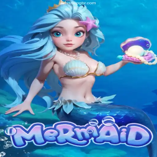 Mermaid: Dive into the Enchanting Underwater Adventure