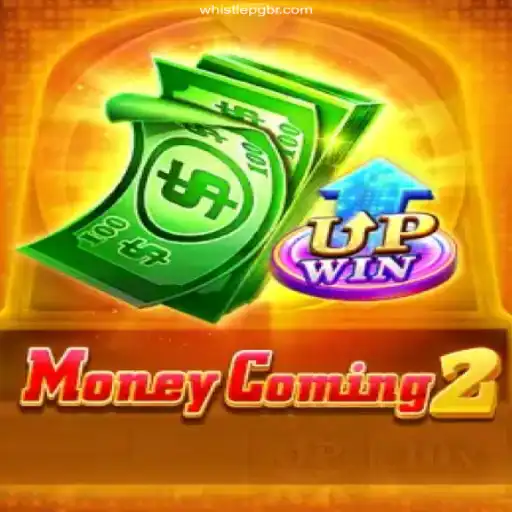 MoneyComing2: A Thrilling Dive into the World of Virtual Wealth