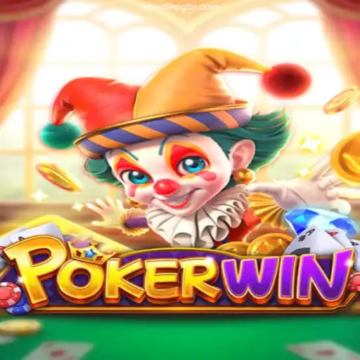 The Exciting World of POKERWIN: A Deep Dive into the Game