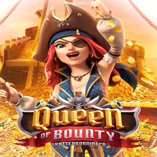 Discovering the Adventures of QueenofBounty: The Thrilling Journey of the Pirate Queen