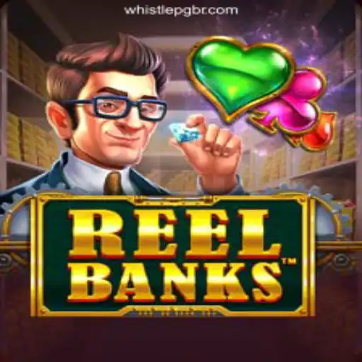 Master the Game of ReelBanks in an Era of Modern Online Betting