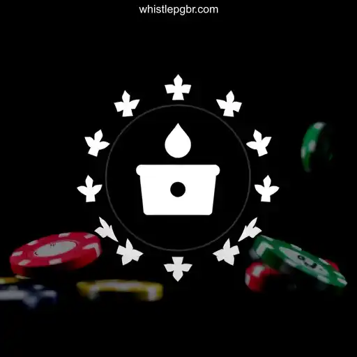 Responsible Gambling