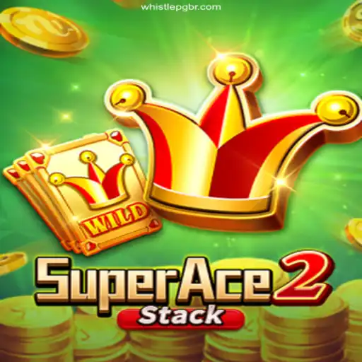 Discover the Thrills of SuperAce2: The Ultimate Gaming Experience