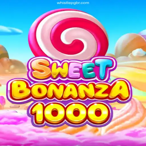 Discovering SweetBonanza1000: A Thrilling Experience on WhistlePG