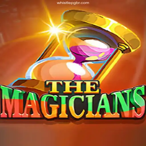 Exploring the Mystical World of TheMagicians: A New Era of Gaming