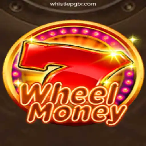Exploring the Thrills of WheelMoney and the Rise of WhistlePG in Brazil