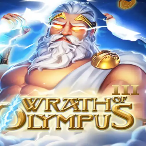 Exploring the Epic Domain of WrathofOlympusIII: A Gaming Odyssey